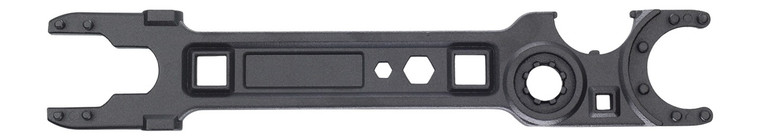JE MACHINE TS-GT55      223 COMBO WRENCH