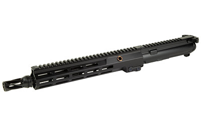 GE SUPER DUTY MOD1 5.56 12.5 URG BLK