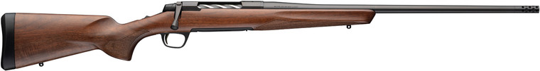BRN XB2 HUNTER GR2 308 22B