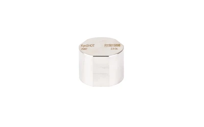 KYNSHOT SPACER WEIGHT SLV
