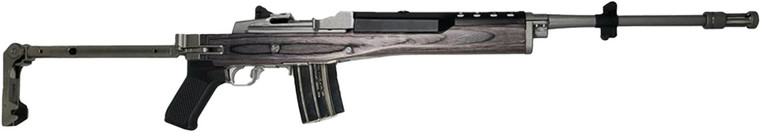 RUG MINI-14 TACSMS5.56 20 DE