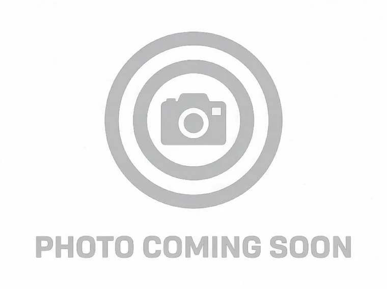 Tisas Arms 10100506 1911 Duty Full Size Frame 45 ACP 8+1 5.50" Black Threaded Barrel, Flat Dark Earth Cerakote Carbon Steel Optic Ready Slide, Flat Dark Earth Carbon Steel Frame w/Accessory Rail & Bea