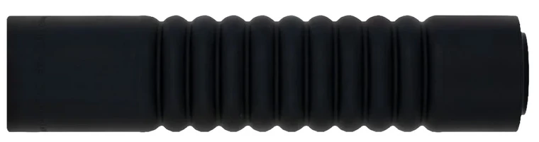 AB SUPPRESSOR RAPTOR 5.56 10 STACK