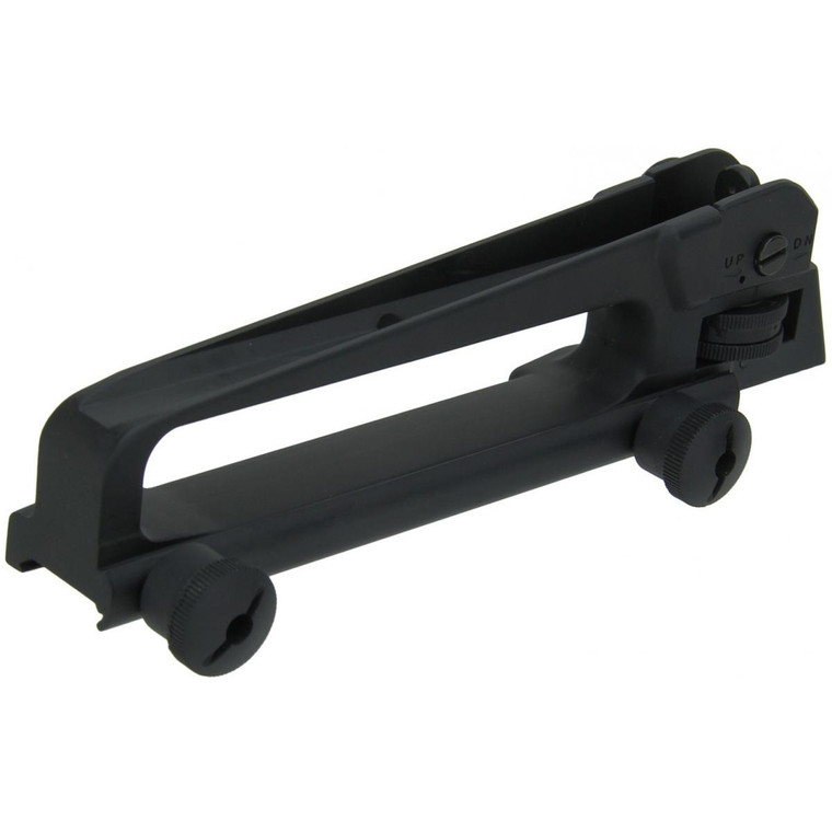 TacFire Detachable Carry Handle - A2 Design