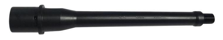 STERN 006-9MM BARREL 8.5INCH-D1-M