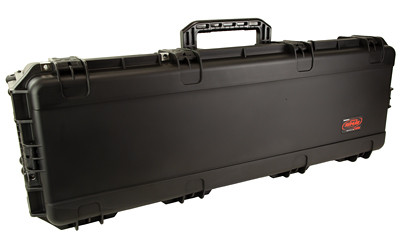 SKB I-SERIES MULTI AR/HANDGUN CASE