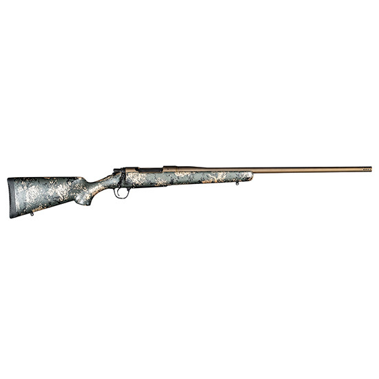 CHRIS MESA FFT 308WIN 20 GRN/BLK/TAN