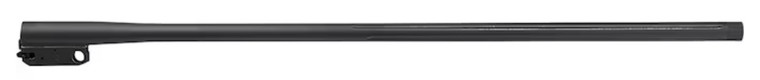TC BBL ENCORE PROHUNTER 26 BLUED 22-250REM