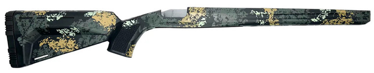 GRAYBOE STOCK FLAGSTAFF SONORAN