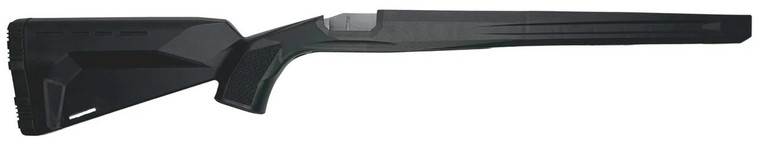 GRAYBOE STOCK FLAGSTAFF BLK