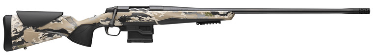 BRN XB2 WST HT LR 7MM 26 5R