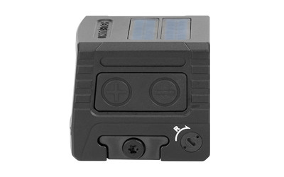 H-SUN AEMS MACRO GRN ENCL 2MOA DOT