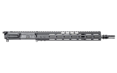 NOVESKE N4 AFGHAN UPPER 556 14.5PW