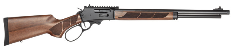 SW 1854 30-30WIN 20 WALNUT 6RD