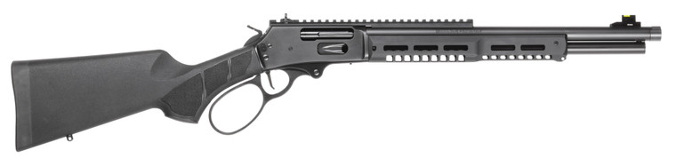 SW 1854 STEALTH HUNTER 45-70 16.5 5RD