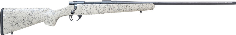LEG HOWA CRBN STLKR2 7MM 24B