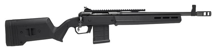 SAV 110 MAGPUL SCOUT 6.5CREED 18