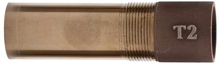 Rob Roberts Gun Works 200110 T2 Triple Threat Mobil 12 Gauge 17-4 PH Stainless Steel