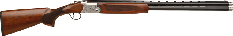 GFA GF5 PLUSH 410/28MC OU ENG