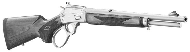 MARLIN TRAPPER MODEL 1894 10MM 16.1 10RD
