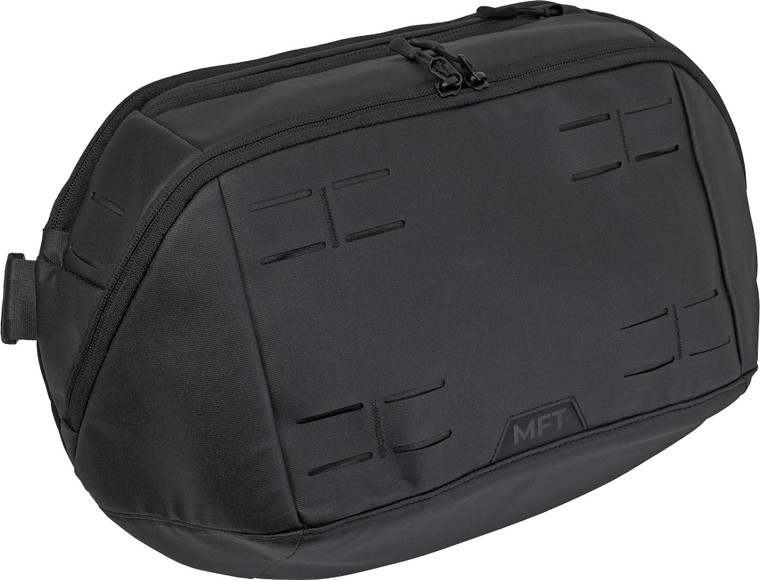 MFT ACHRO EDC 10L SLING LCM BK