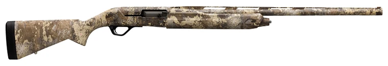 WRA SX4 WTF 12M/28MC 3.5 TTP