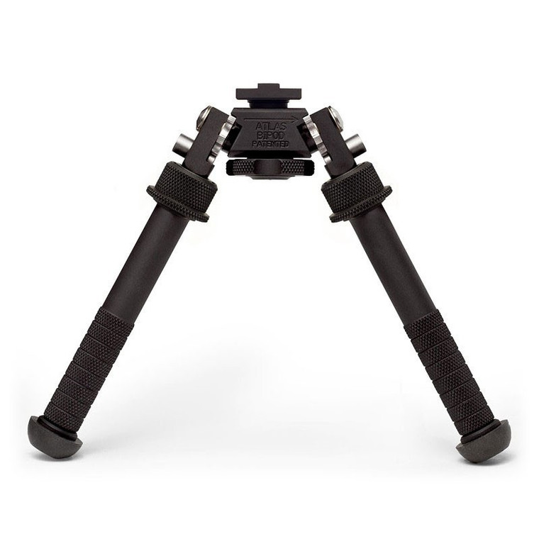 BT10-NC V8 Atlas Bipod