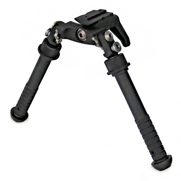 BT65-NC Gen. 2 CAL Atlas Bipod