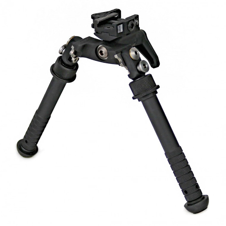 BT65-LW17 Gen. 2 CAL Atlas Bipod