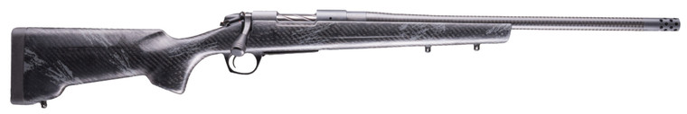 BGA B-14 CIMA 300WIN 22 CF OMNI 3RD