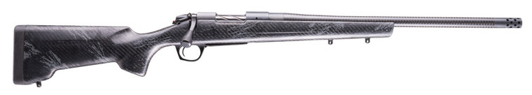 BGA B-14 CIMA 25CREED CF OMNI