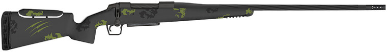 FIERCE FRXP7PRC20BF    TWRIVLXP 7PRC 20 3  BLK/FO