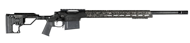 CHA MPR BA 22CR 20B