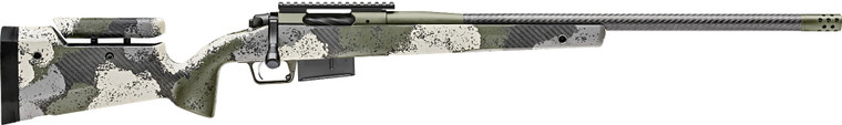 SPG 2020 WAYPT AD 6.5P 24CF EG