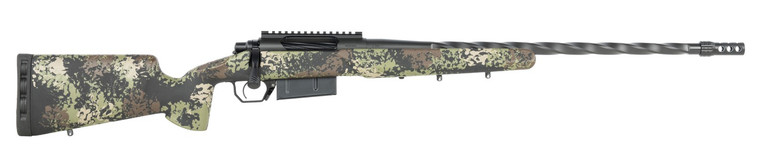 Horizon Firearms HRFBND308W18R Core Bandit 308 Win 5+1 18"