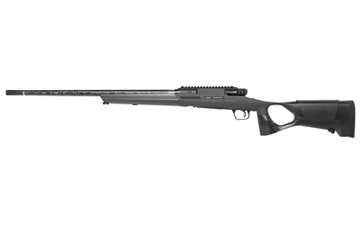 SAV IMPLS KLYM 6.5PRC 24" 2RD CRB FB