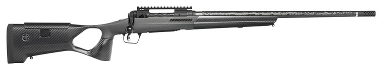 SAV 110 KYLM V2 7MM PRC 22 2RD