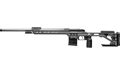 BERGARA COMPETITION 6MM CM 26" 10RD