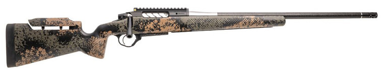 SEEKINS HAVAK ELEMENT M3 WOODLAND 308WIN 20