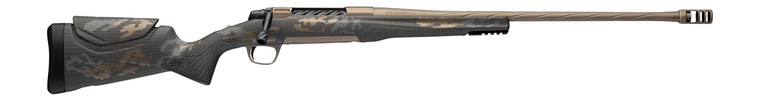 BRN 036085298 XB2 MT PRO SPR SB,MB,7 PRC