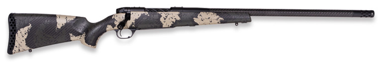 WBY MKV GUIDE RH 300PRC 22 BRAKE