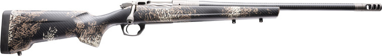 BRG CIMA PRO 6.5PRC 20CF TB