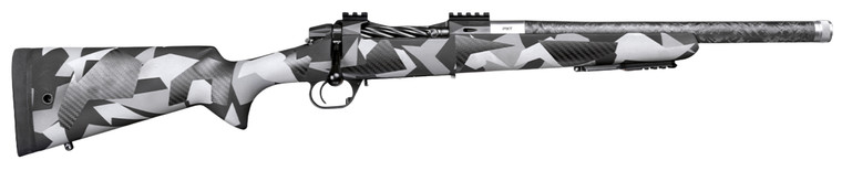 PROOF ELEVATION FDX LWH 22CREED 18 CF SPLINTER
