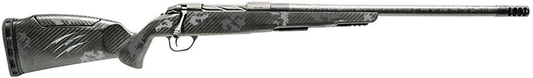 FIERCE FCTRGLR22CM20BP LR CT RAGE   22CRD 20 BK/PH
