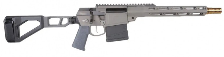 Q FIX 8.6BLK 12 W/BRACE BLK 10RD