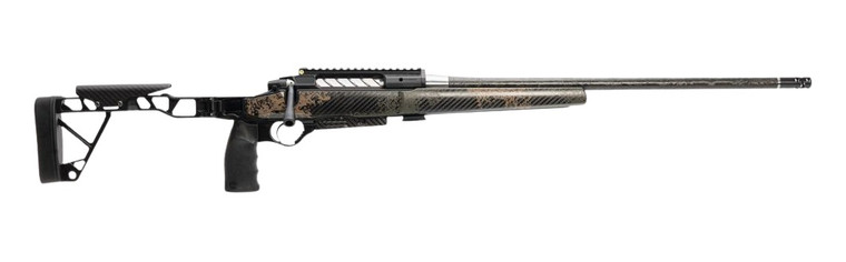 SEEKINS 0011340033-F HAVAK SLAM 308 16 WS