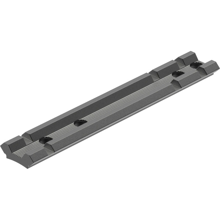 LEUP RIFLEMAN GEN2 RUGER 10/22 1PC