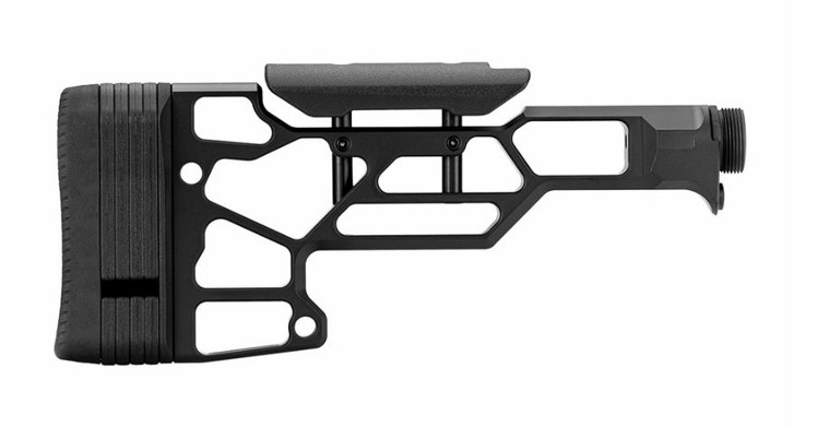 MDT SRS LITE - SKELETON RIFLE STOCK LITE