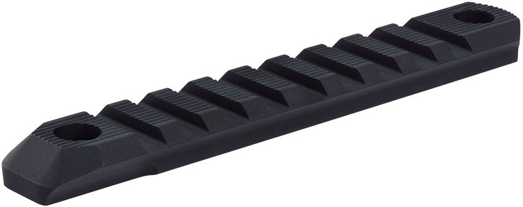 Browning 12328 Buck Mark Scope Base  Matte Black