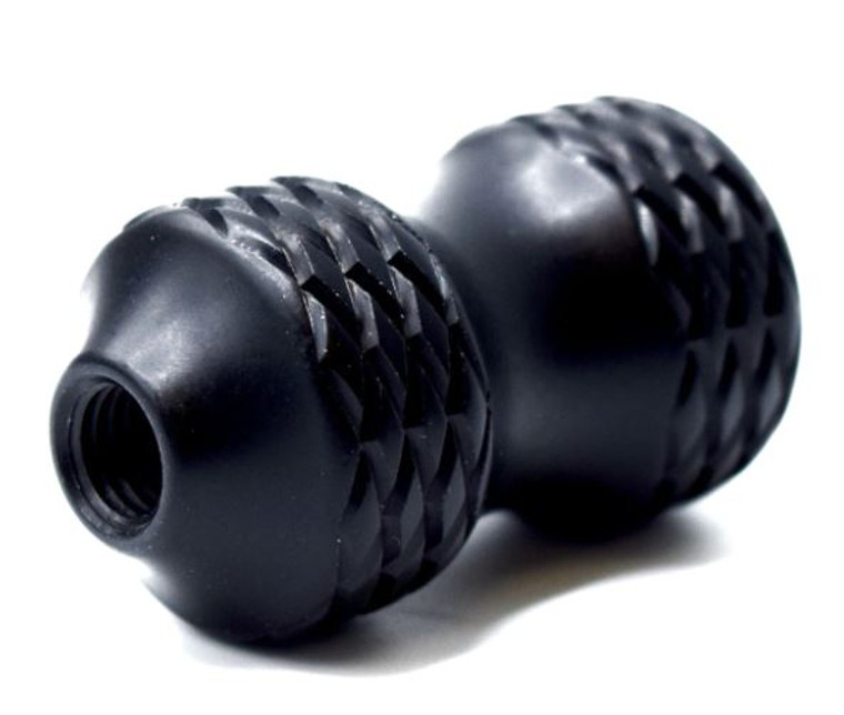 Anarchy Outdoors M6X1 Bolt Knobs
